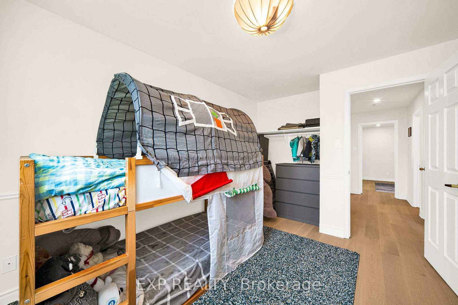 87 Banchory Crescent • Ottawa, ON photo 29