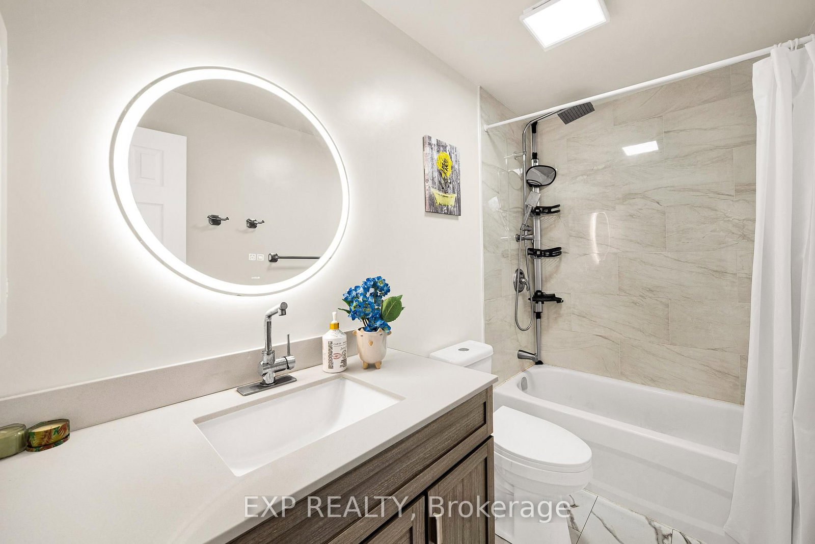 87 Banchory Crescent • Ottawa, ON photo 30