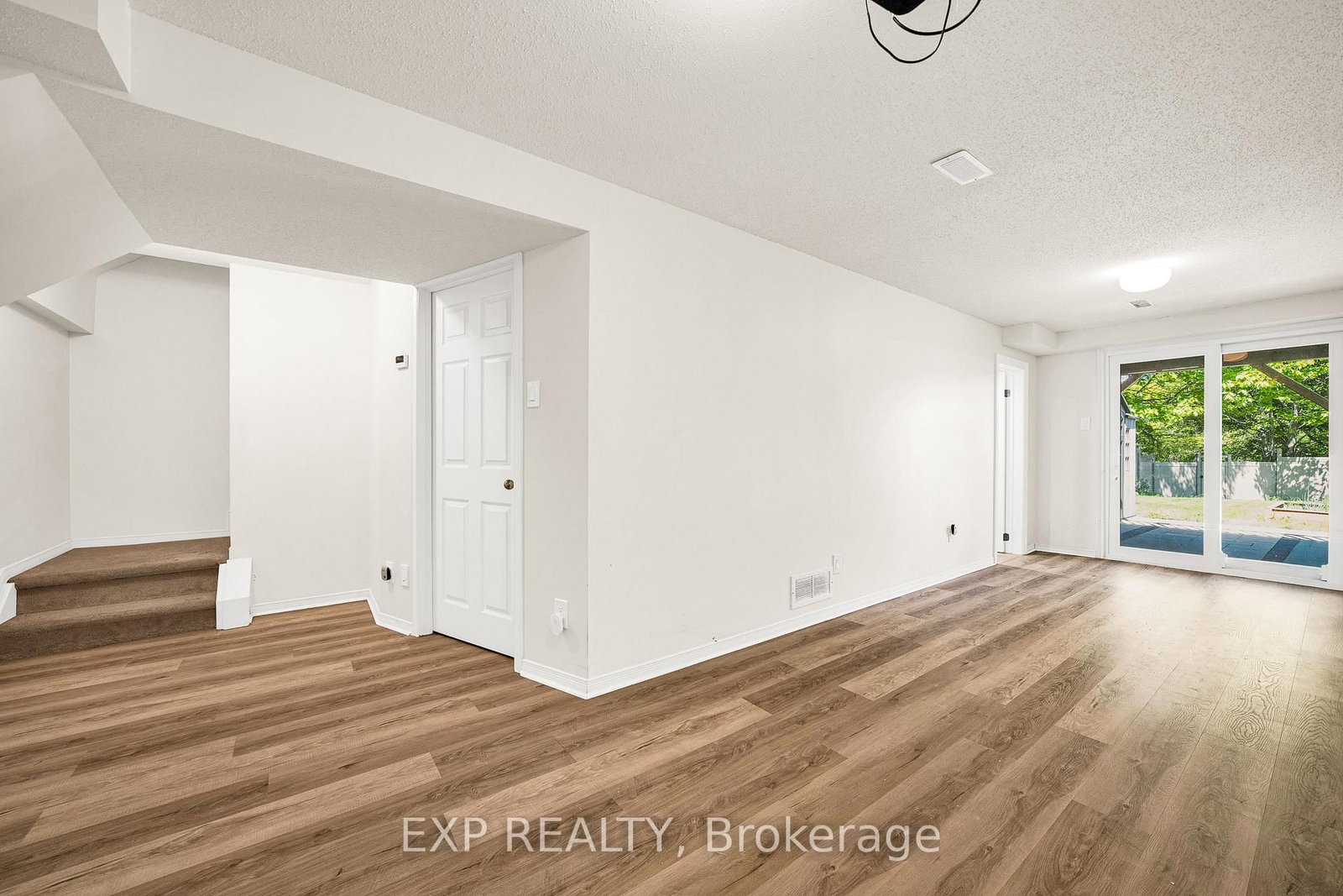 87 Banchory Crescent • Ottawa, ON photo 31
