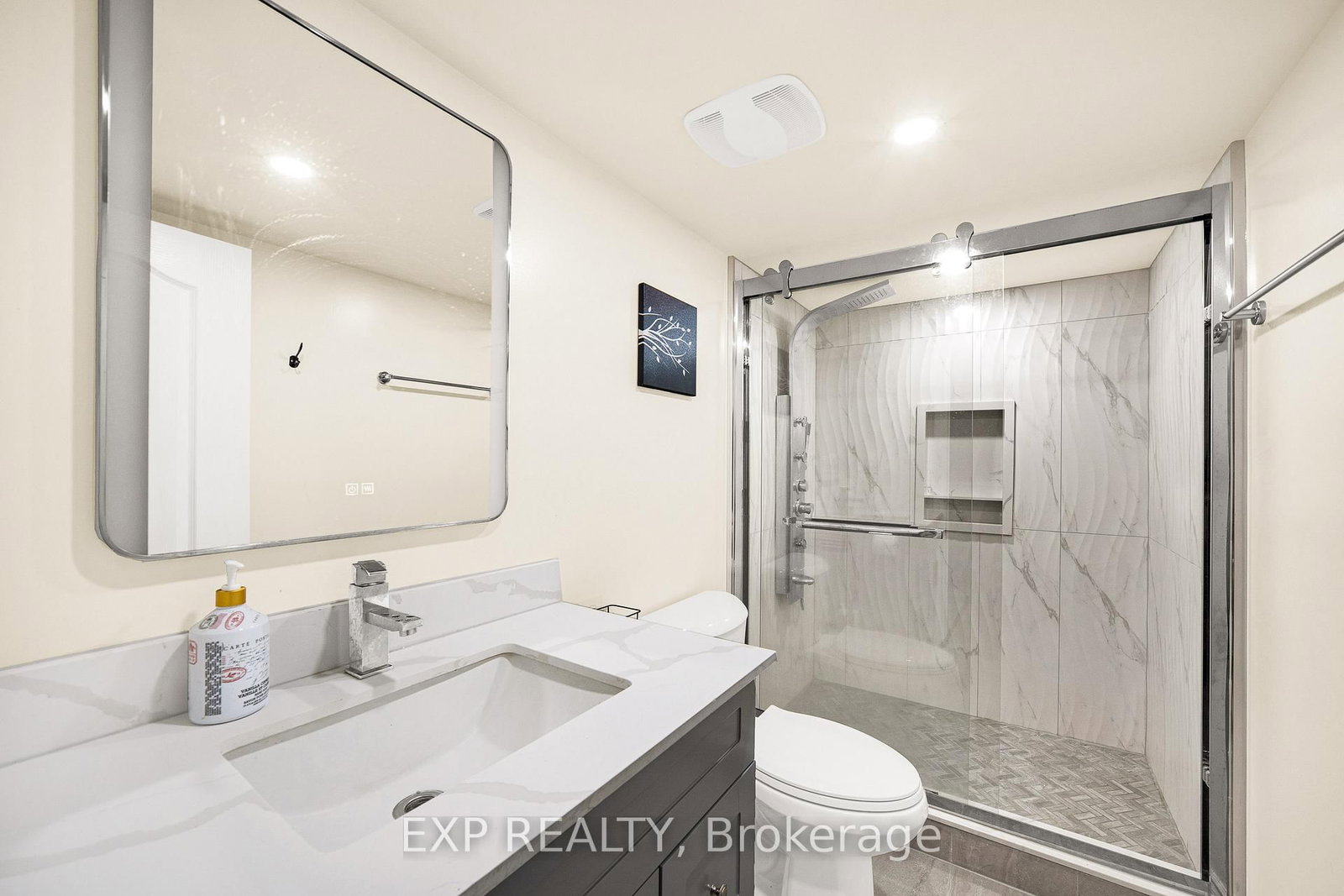 87 Banchory Crescent • Ottawa, ON photo 34