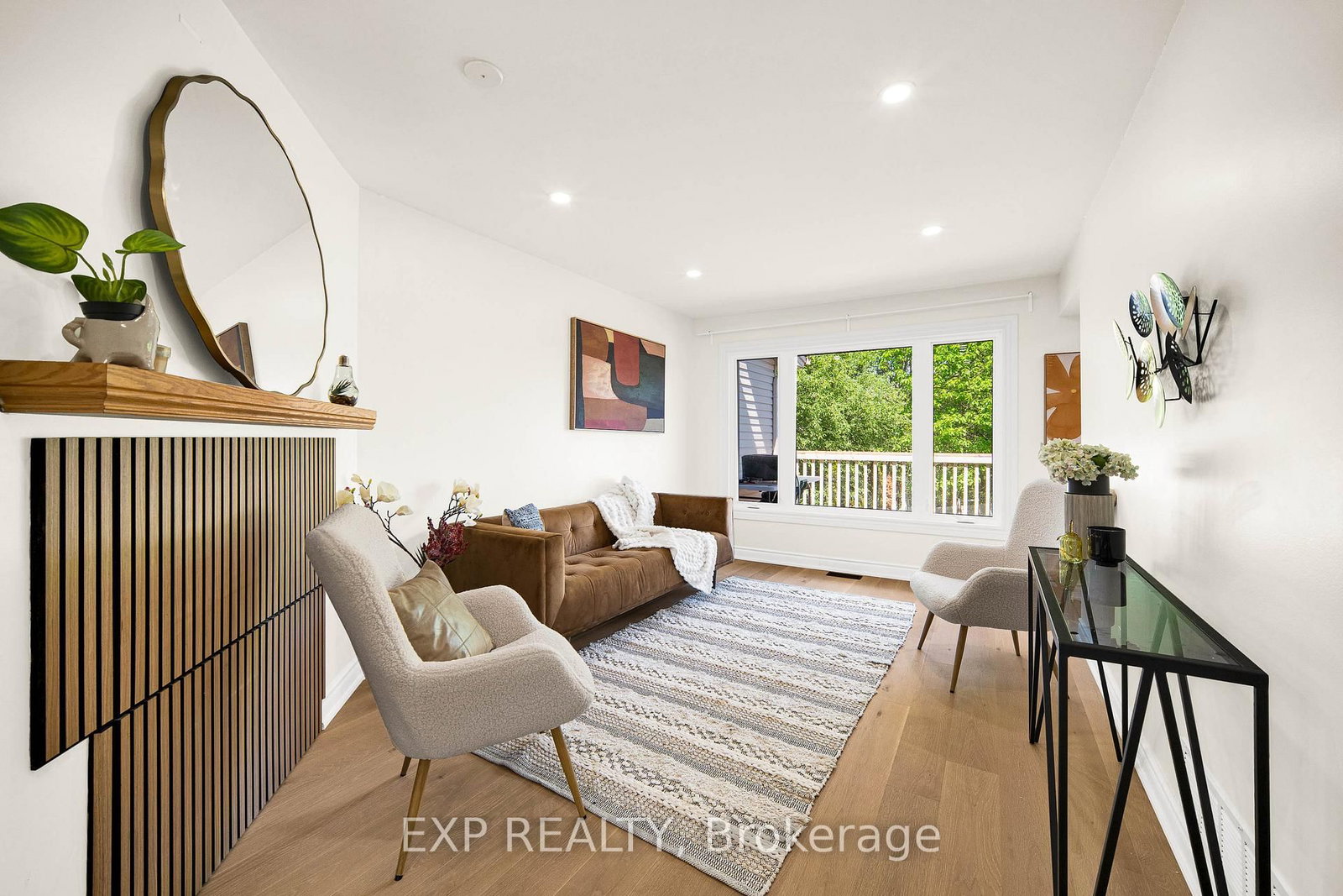 87 Banchory Crescent • Ottawa, ON photo 7