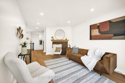 87 Banchory Crescent • Ottawa, ON photo 8