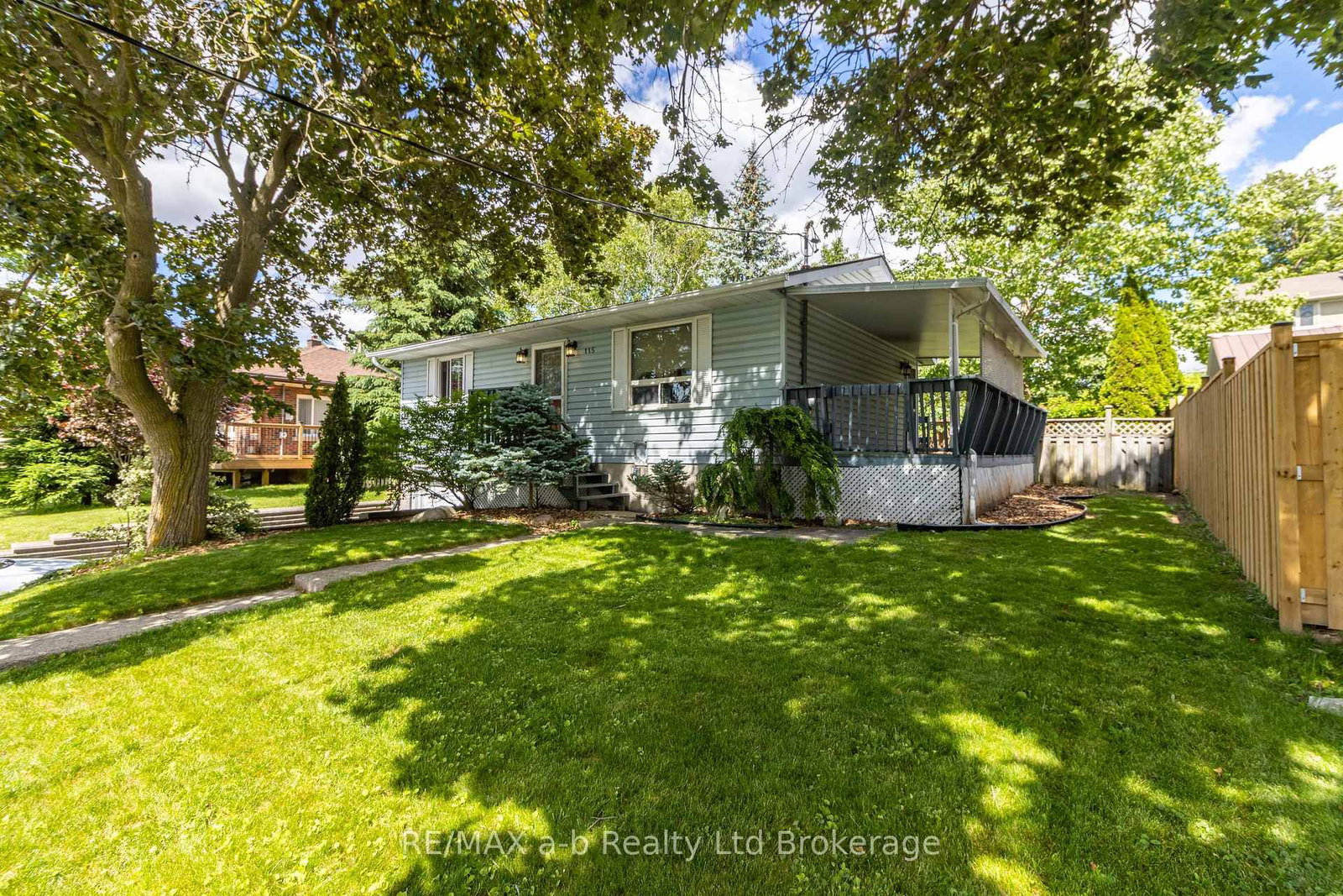 Listing Image 2