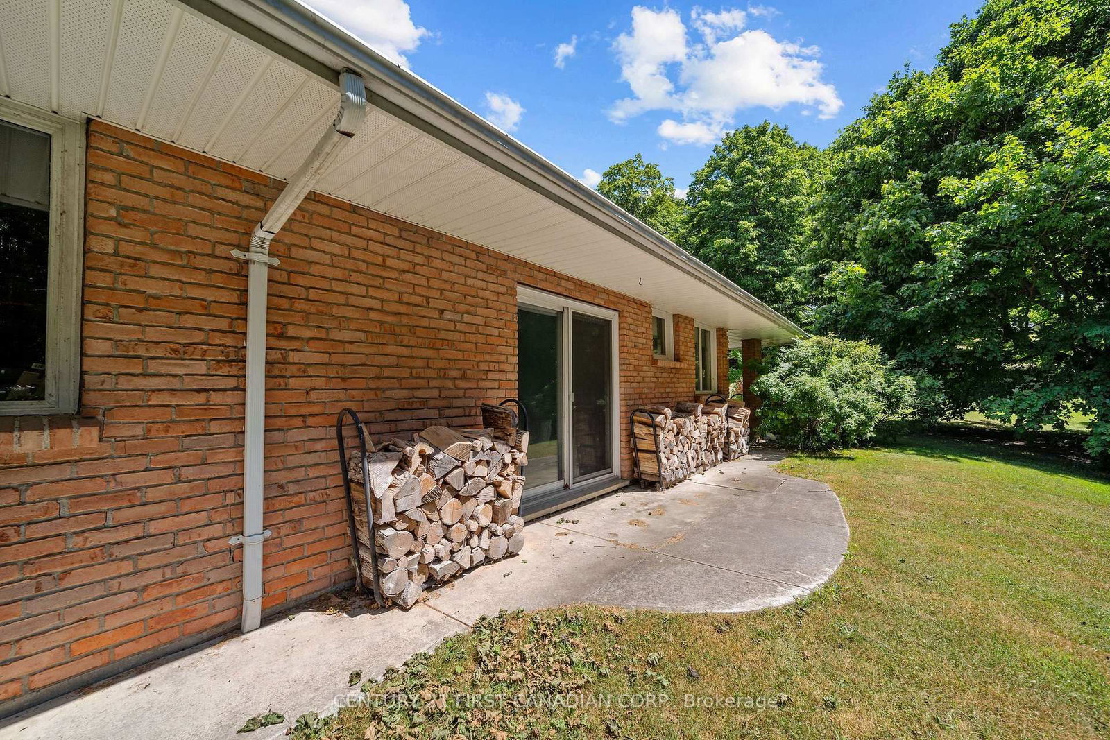 14519 Elginfield Road • Middlesex Centre, ON photo 10