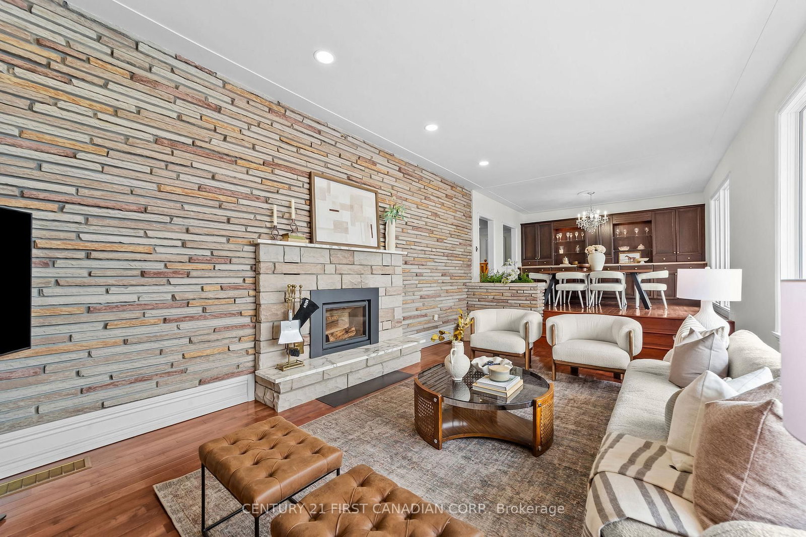 14519 Elginfield Road • Middlesex Centre, ON photo 15