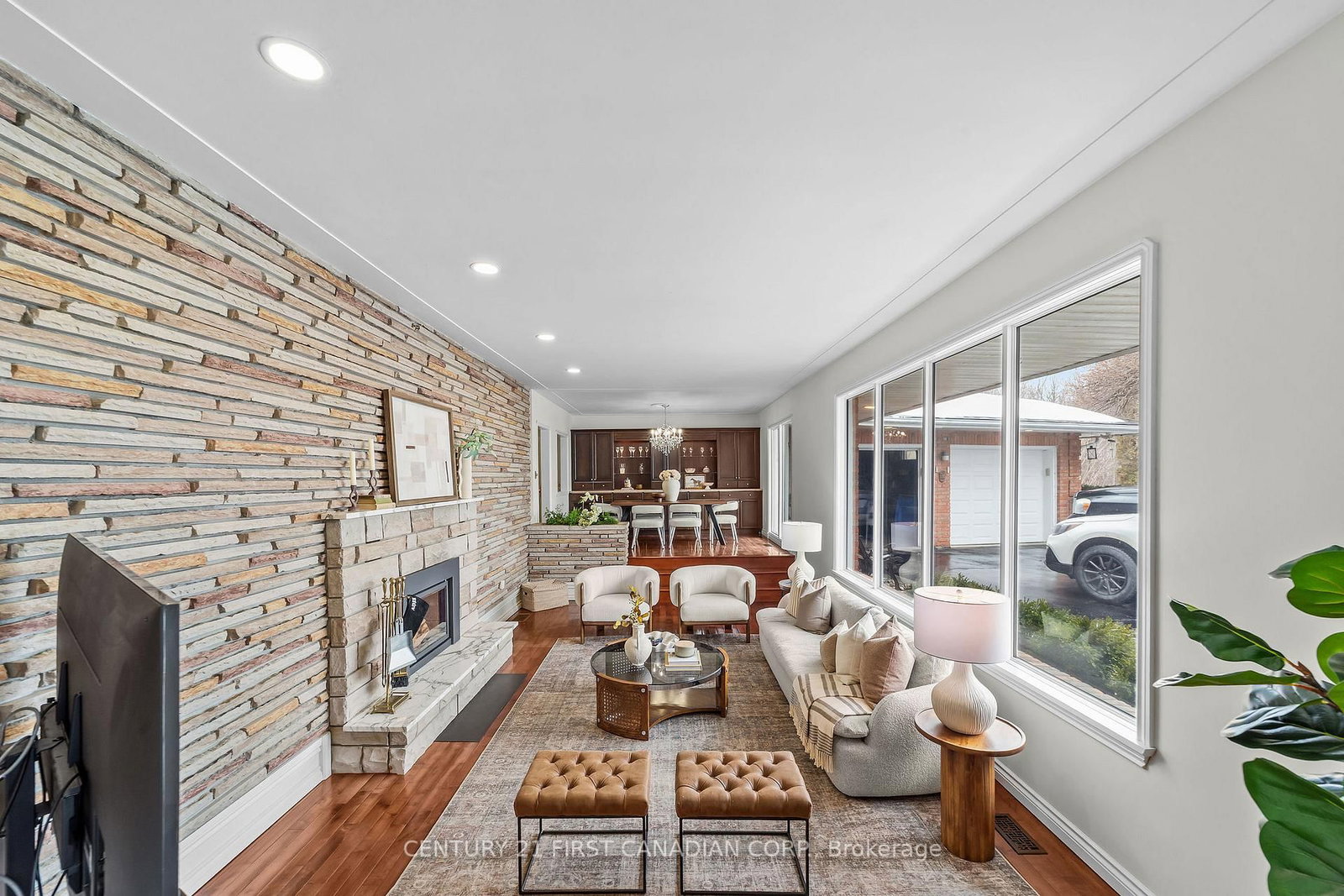 14519 Elginfield Road • Middlesex Centre, ON photo 16