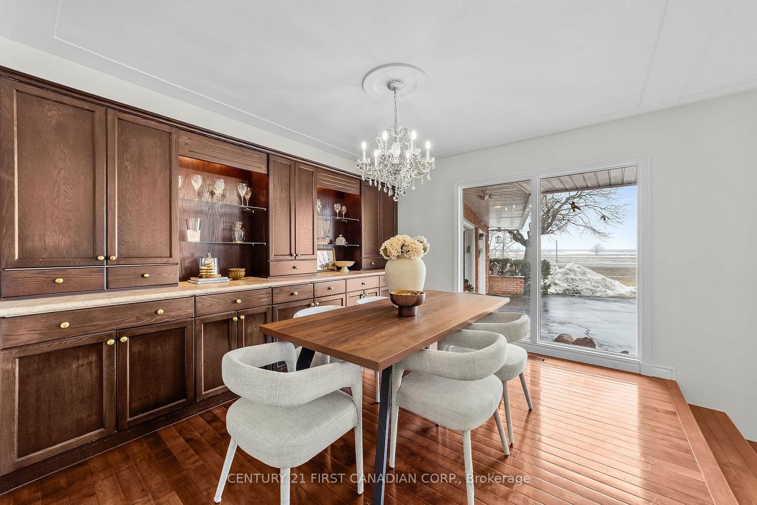 14519 Elginfield Road • Middlesex Centre, ON photo 17