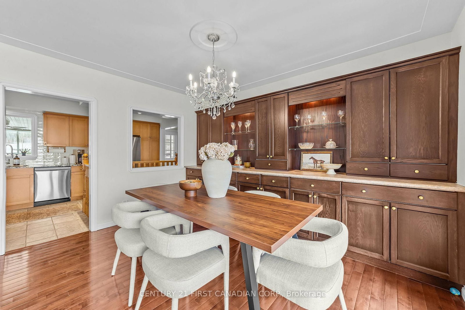 14519 Elginfield Road • Middlesex Centre, ON photo 18