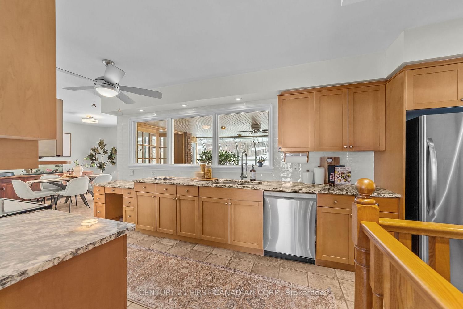 14519 Elginfield Road • Middlesex Centre, ON photo 19