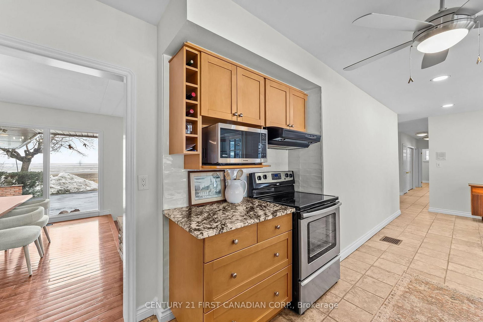 14519 Elginfield Road • Middlesex Centre, ON photo 23