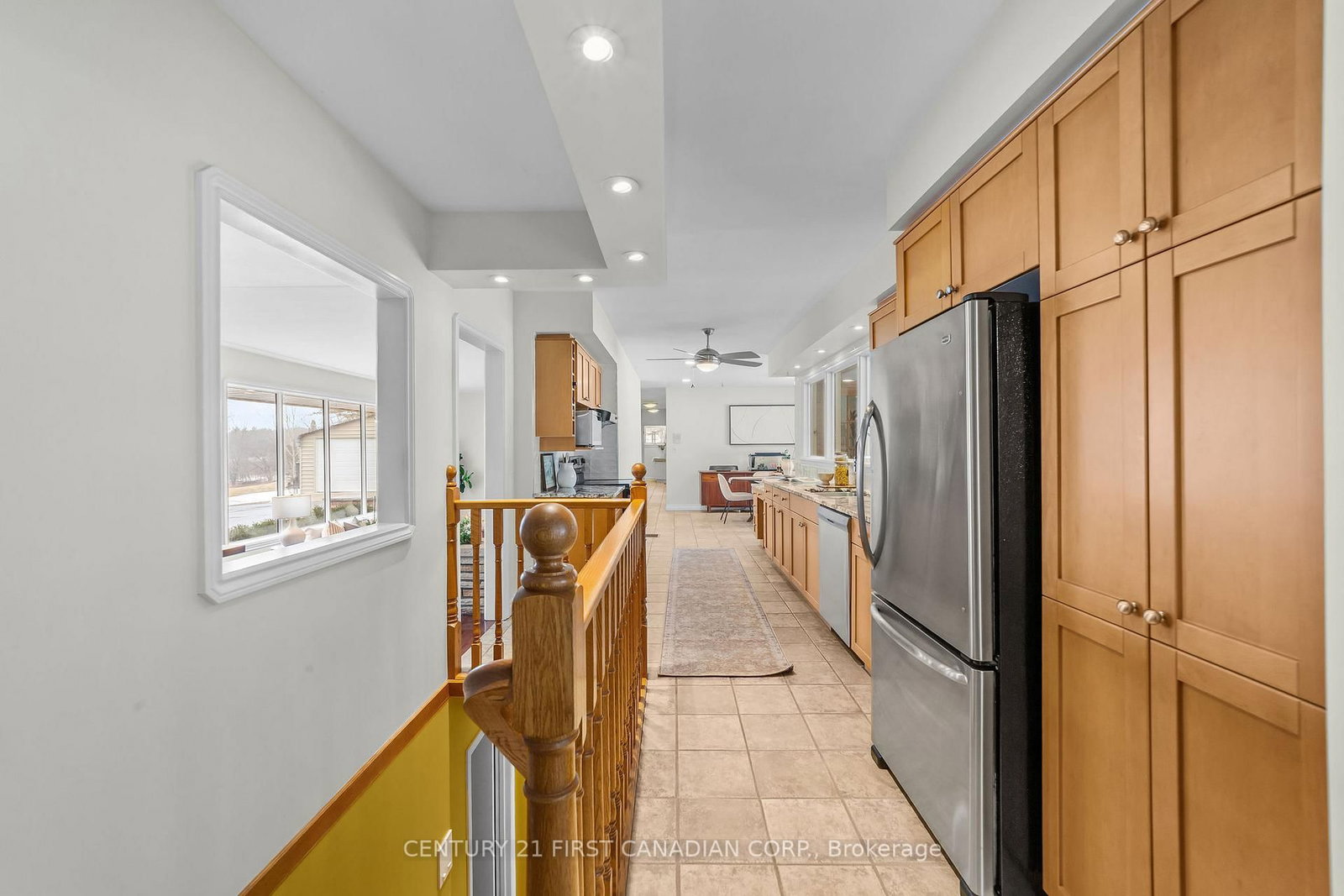 14519 Elginfield Road • Middlesex Centre, ON photo 24