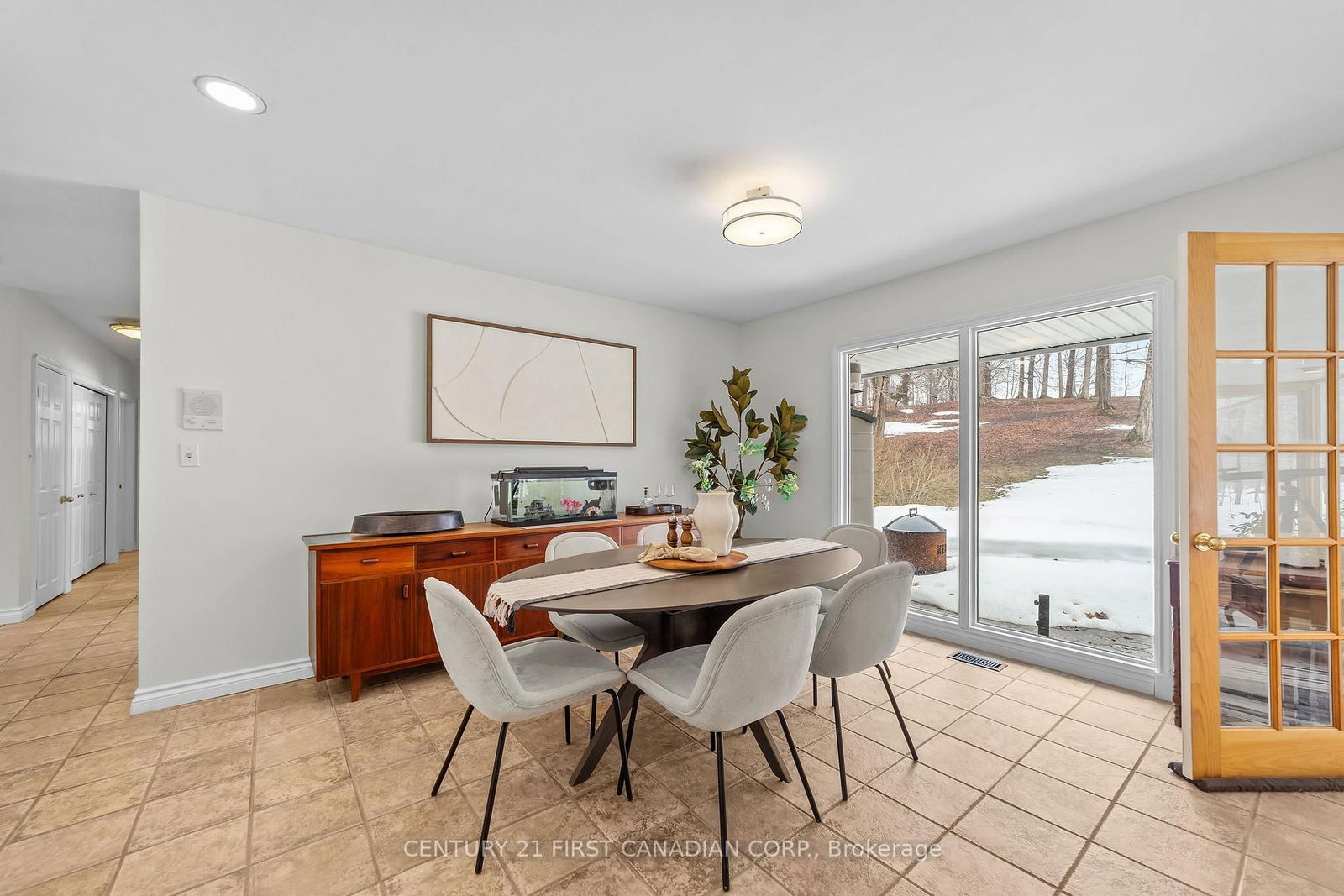 14519 Elginfield Road • Middlesex Centre, ON photo 26