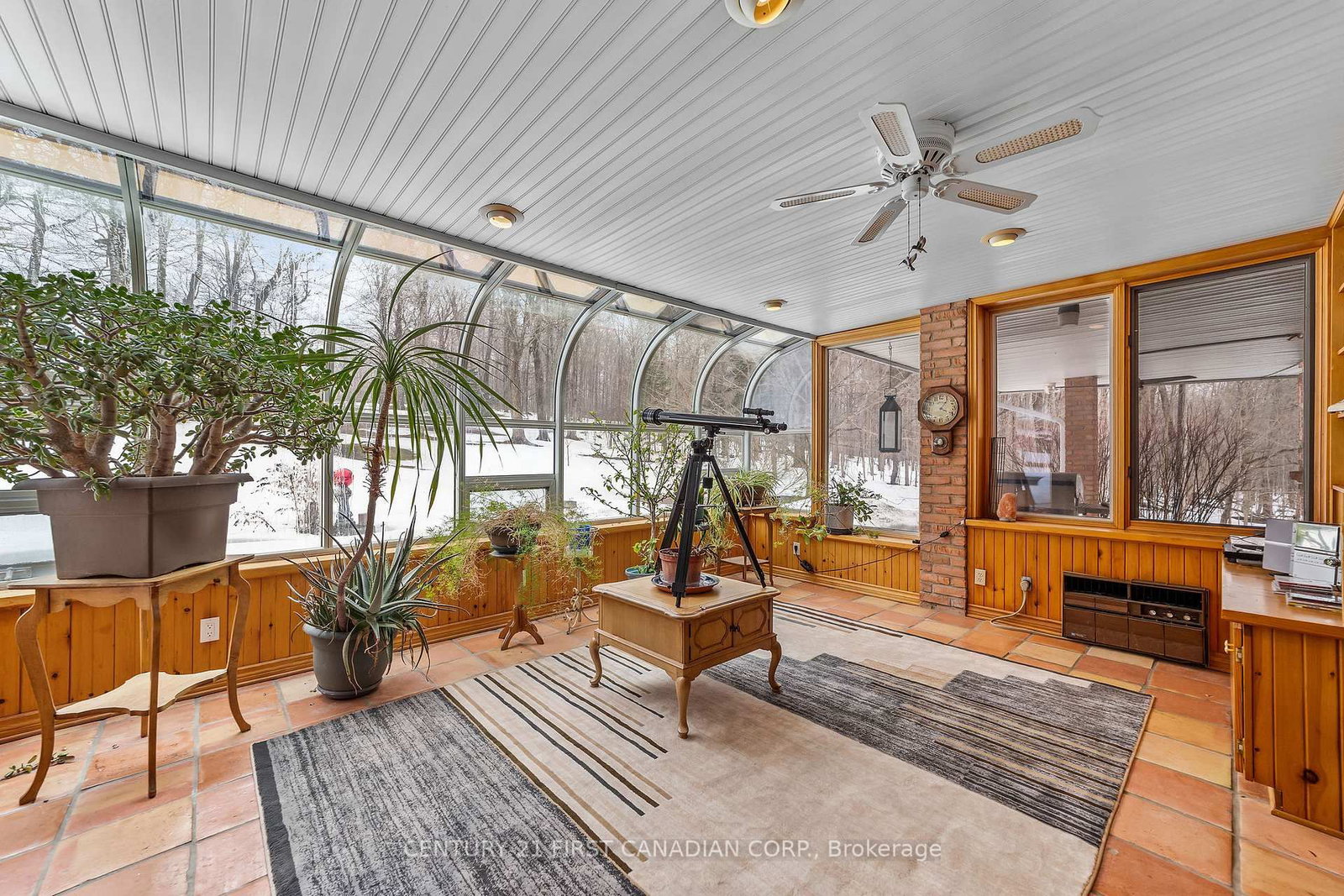 14519 Elginfield Road • Middlesex Centre, ON photo 27