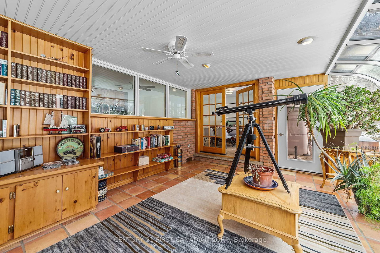 14519 Elginfield Road • Middlesex Centre, ON photo 29