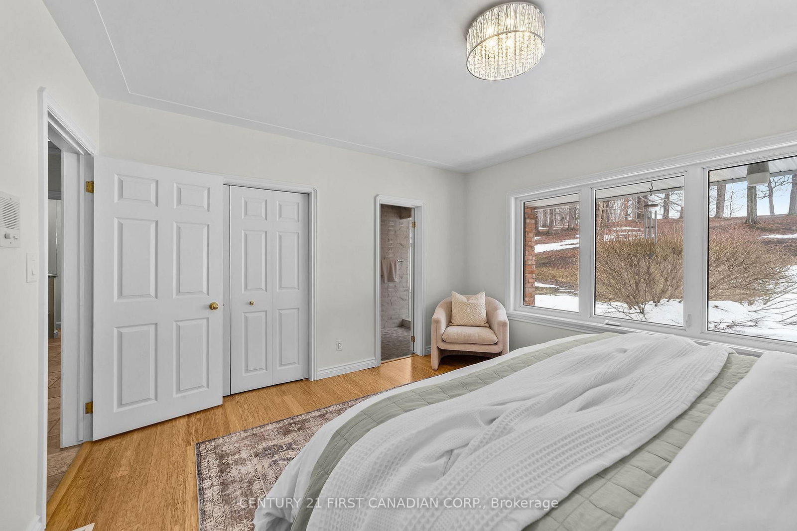 14519 Elginfield Road • Middlesex Centre, ON photo 31