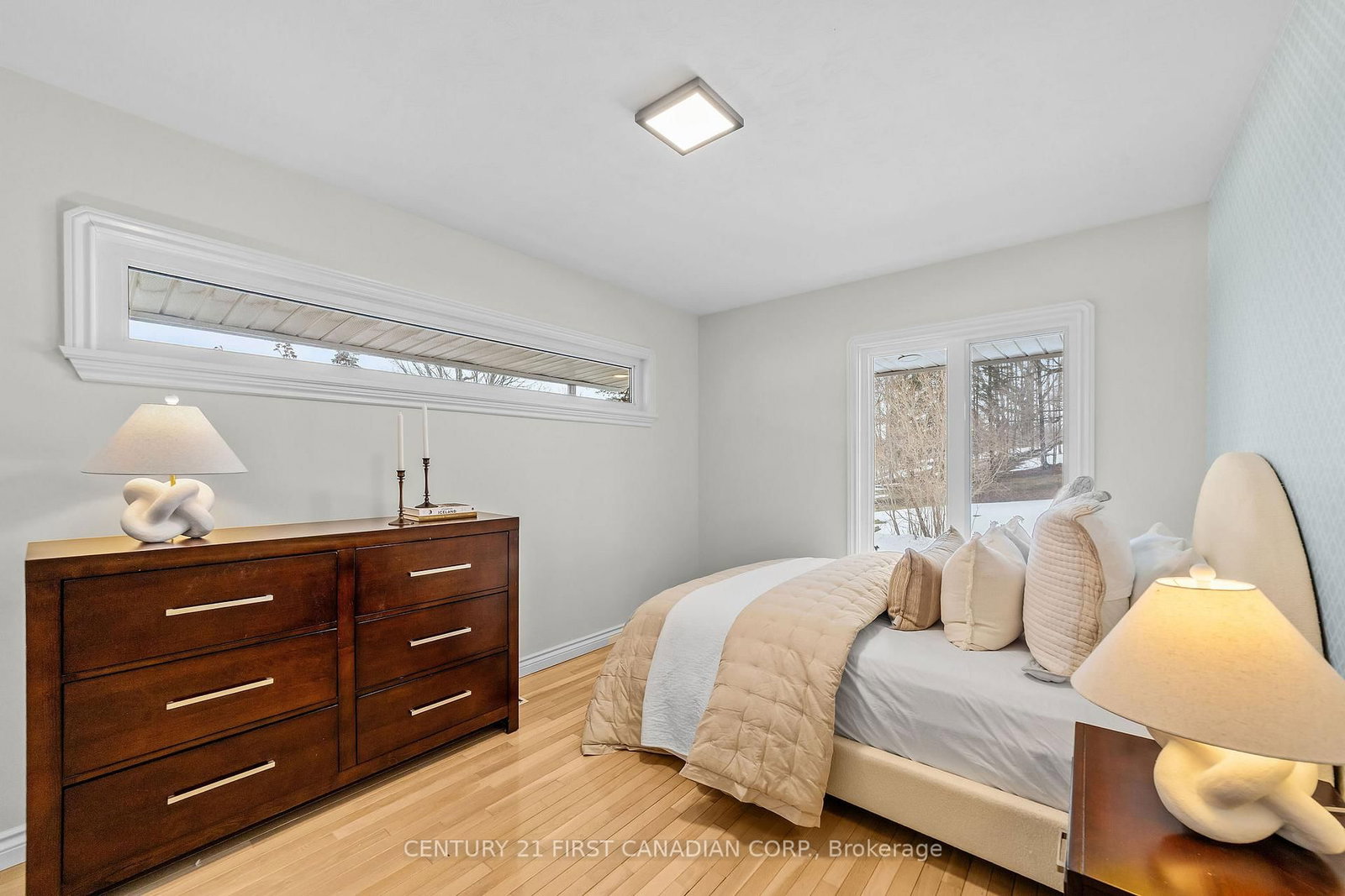 14519 Elginfield Road • Middlesex Centre, ON photo 36