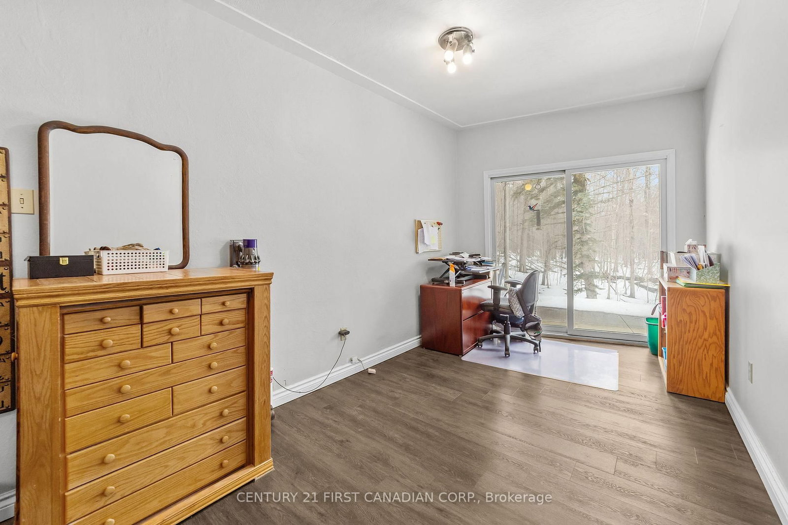 14519 Elginfield Road • Middlesex Centre, ON photo 38