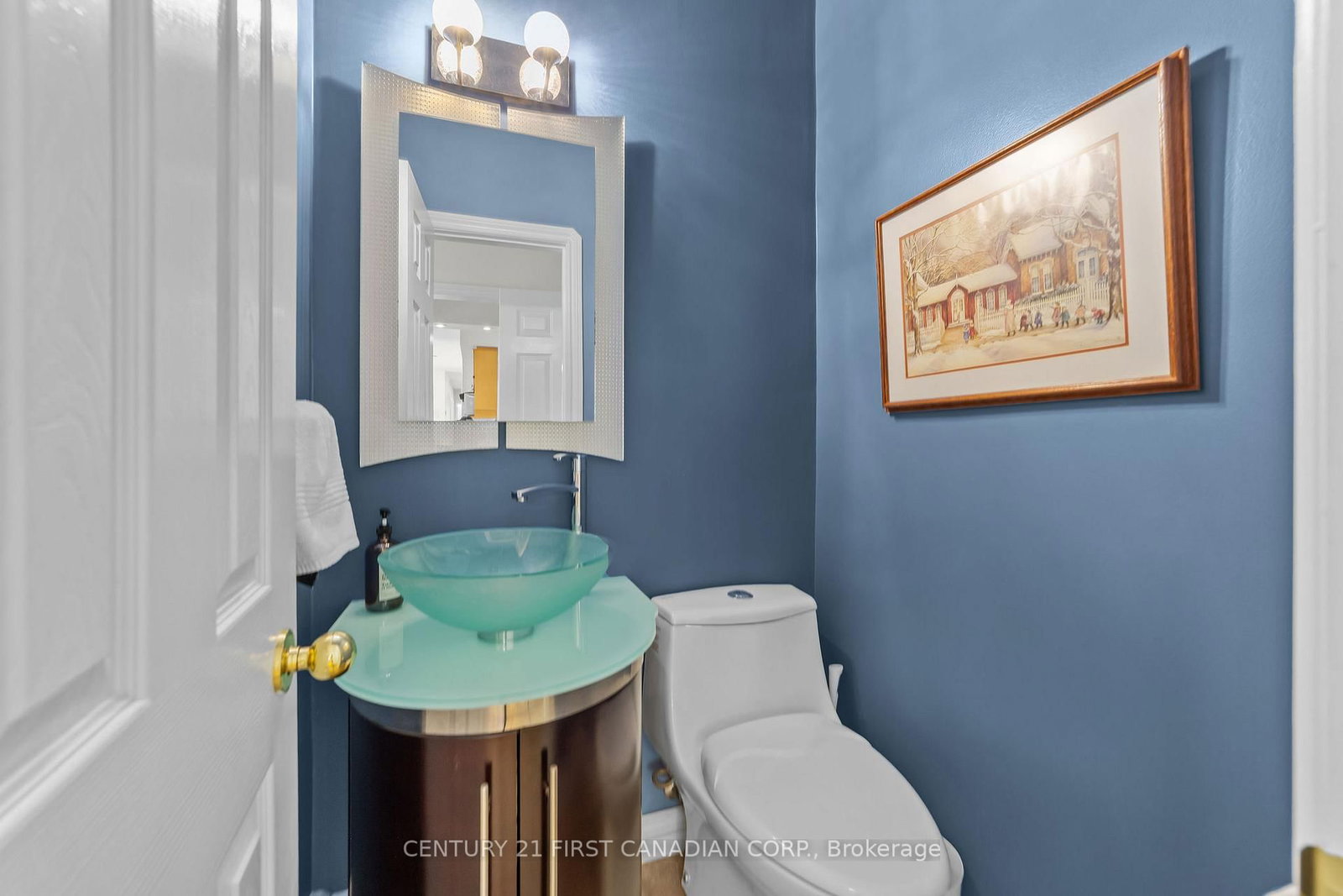14519 Elginfield Road • Middlesex Centre, ON photo 40