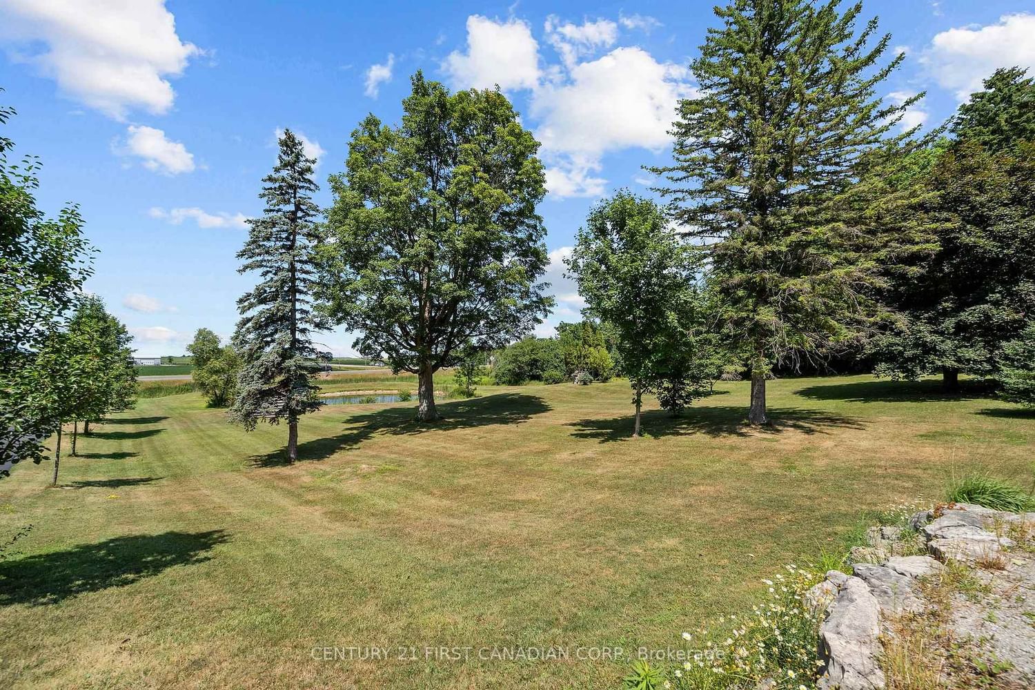 14519 Elginfield Road • Middlesex Centre, ON photo 5