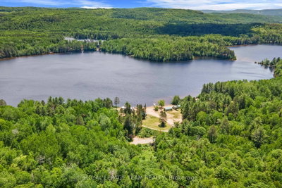 695 Long Lake Road