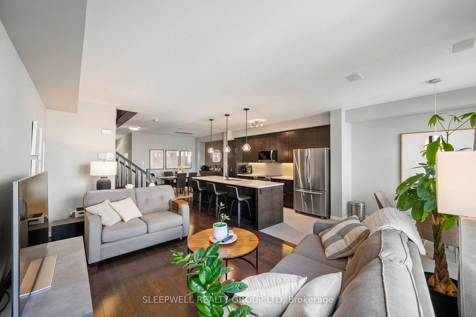 147 Westphalian Avenue • Ottawa, ON photo 16