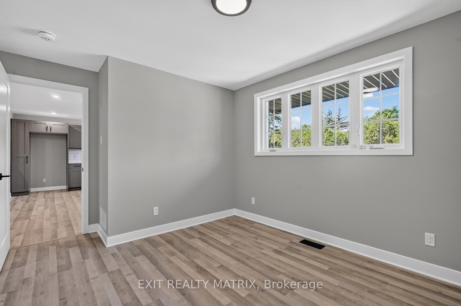 3297 Wayne Street • Osgoode, ON photo 21