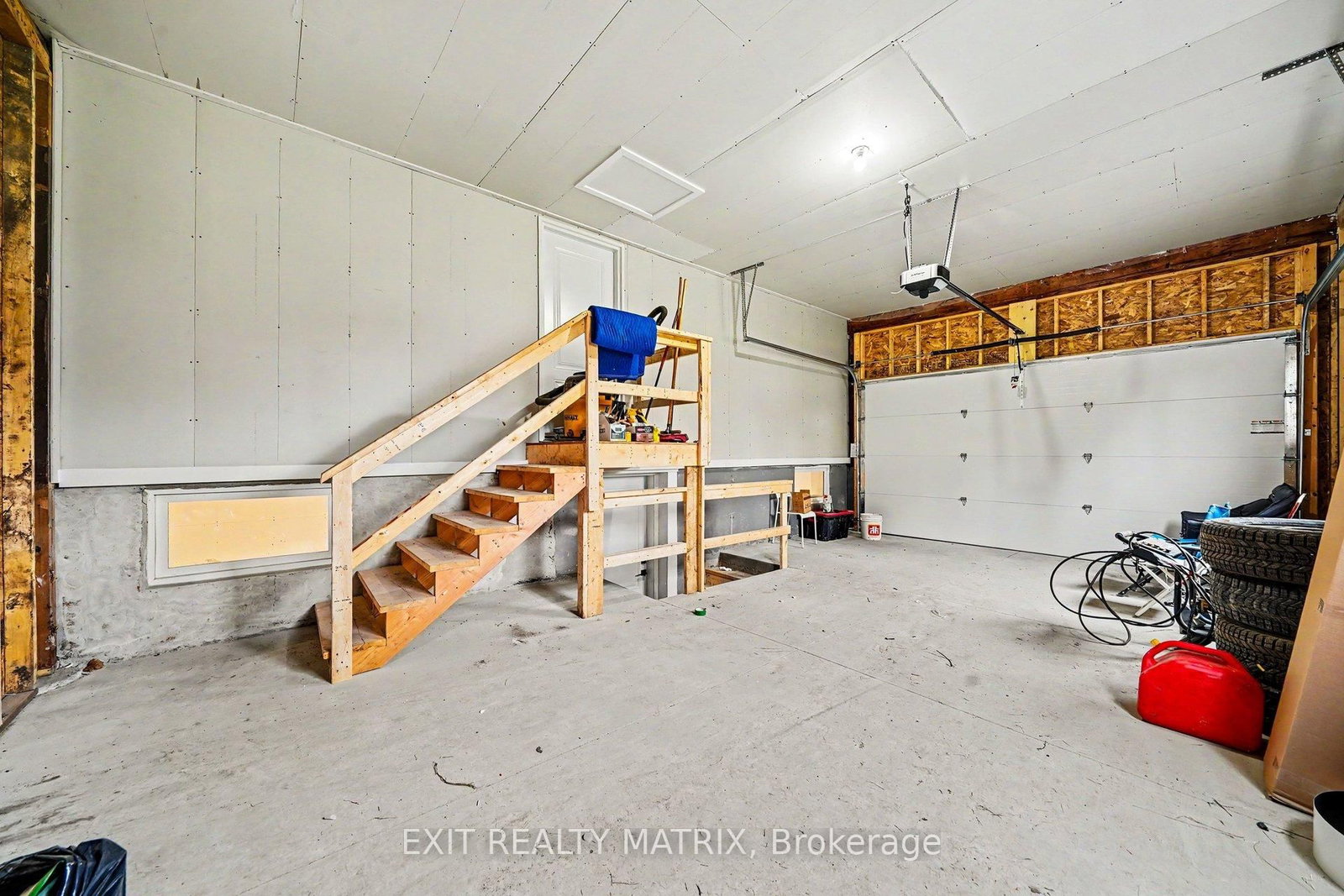 3297 Wayne Street • Osgoode, ON photo 27