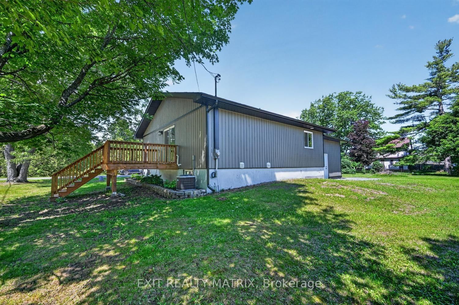 3297 Wayne Street • Osgoode, ON photo 30