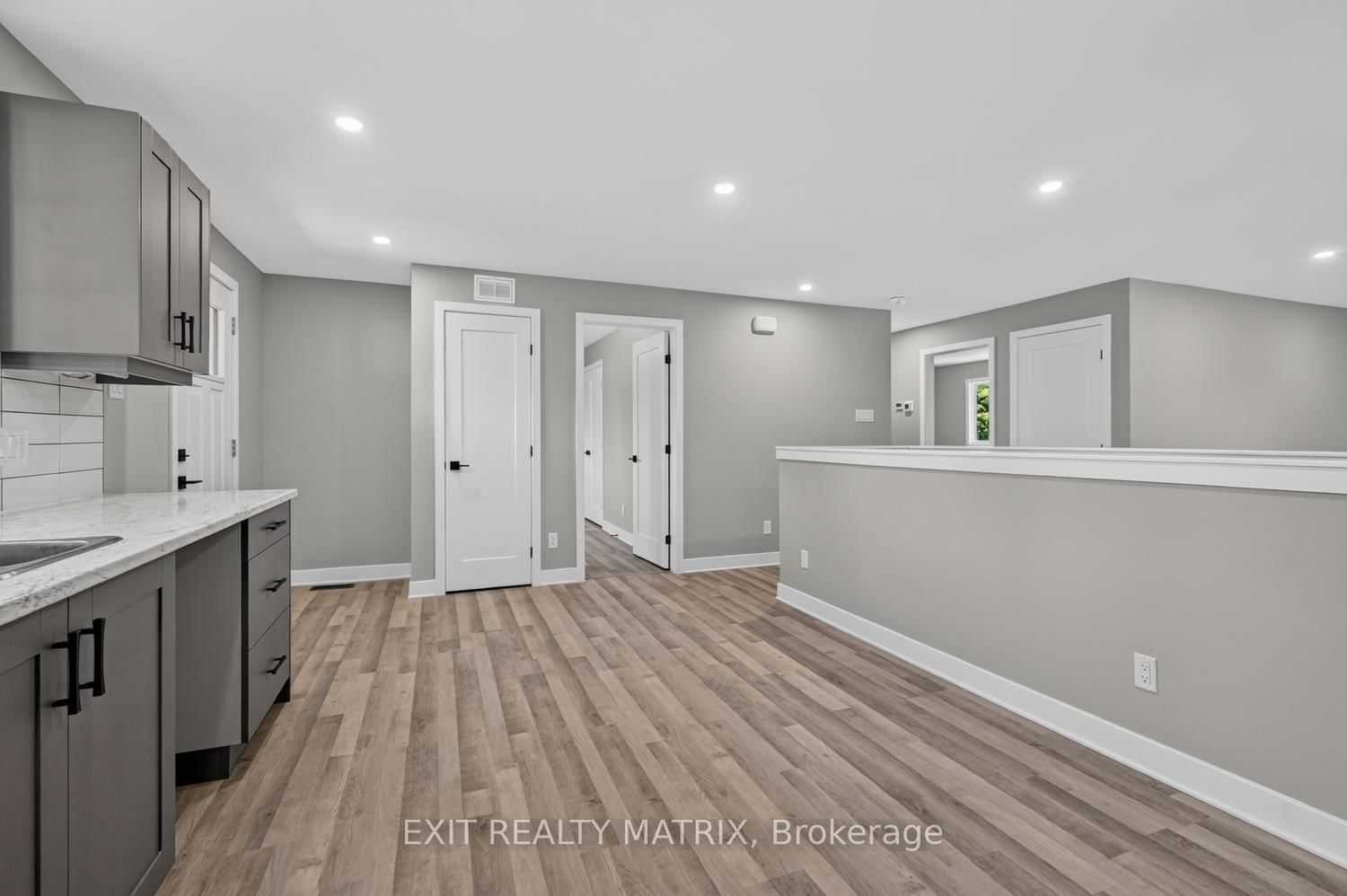 3297 Wayne Street • Osgoode, ON photo 5