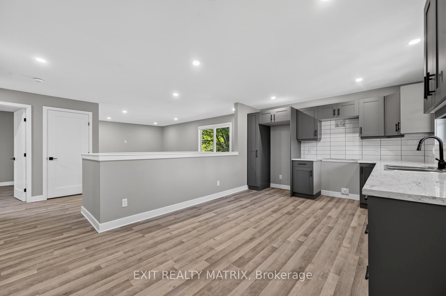 3297 Wayne Street • Osgoode, ON photo 8