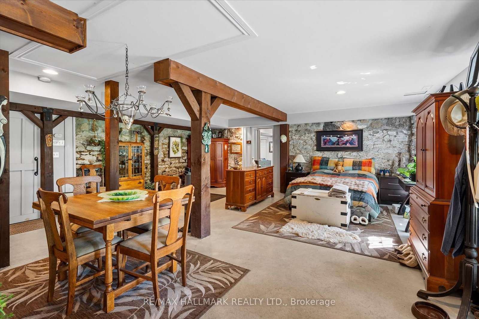 105 County Rd 40 Road • Asphodel-Norwood, ON photo 19