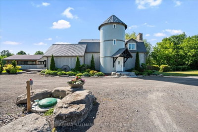 105 County Rd 40 Road • Asphodel-Norwood, ON photo 7