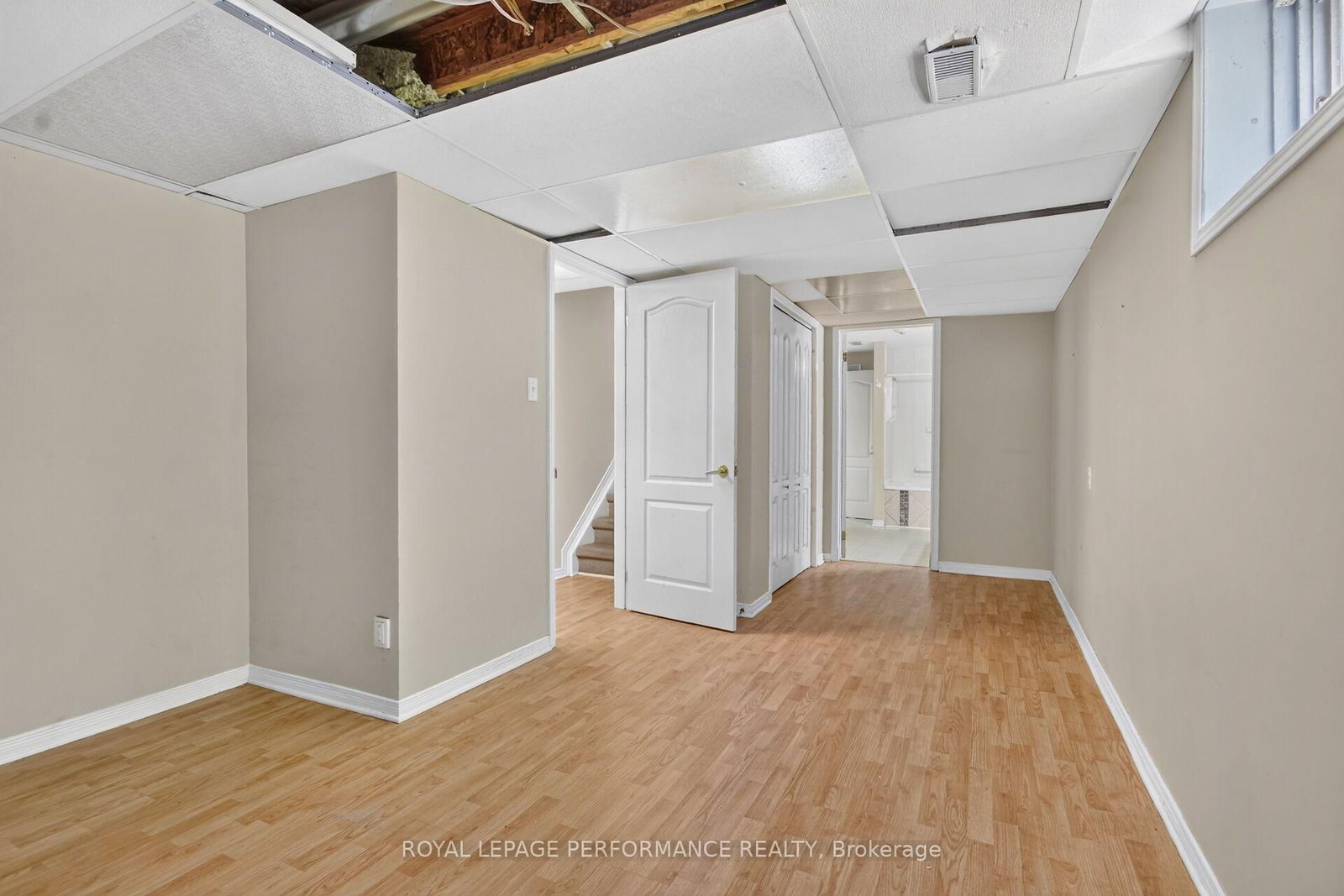 508 Maley Street • North Grenville, ON photo 28