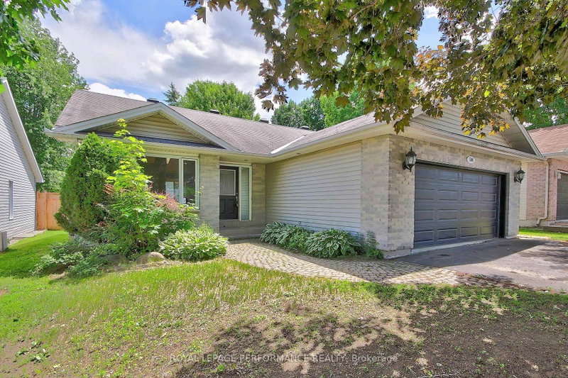 508 Maley Street