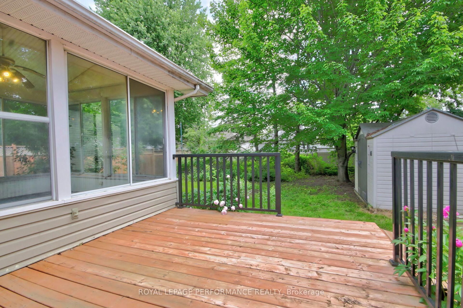508 Maley Street • North Grenville, ON photo 38