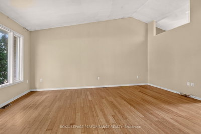 508 Maley Street • North Grenville, ON photo 7