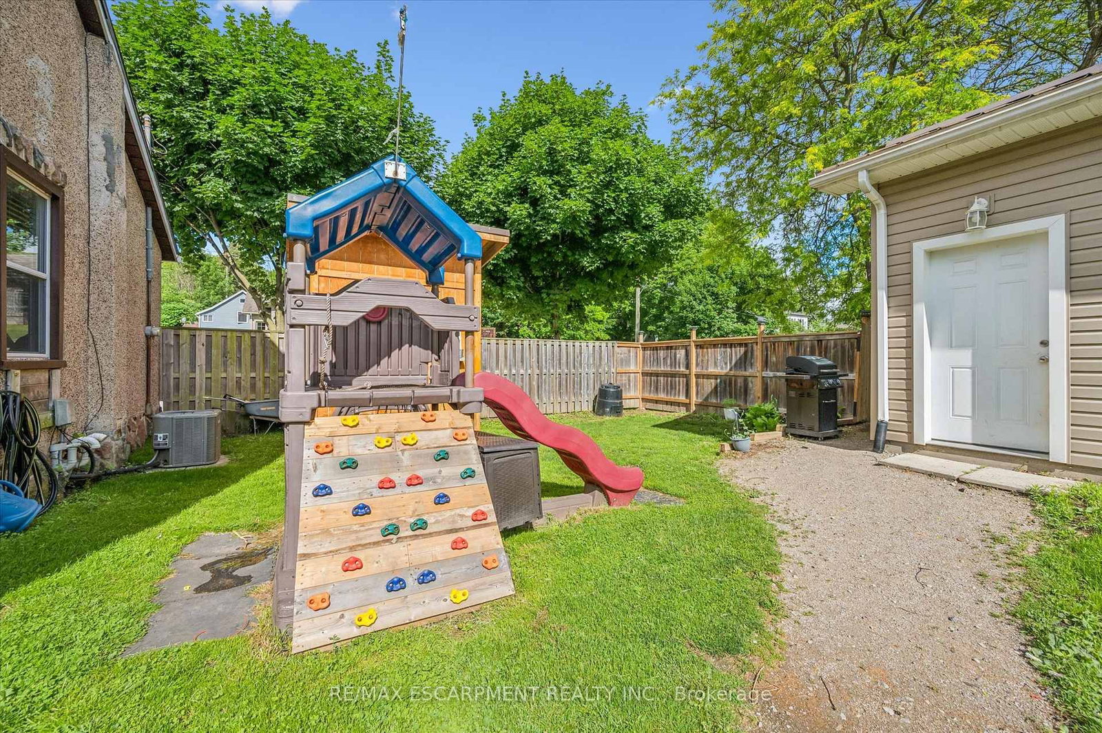 8 Cross Street • Brant, ON photo 28
