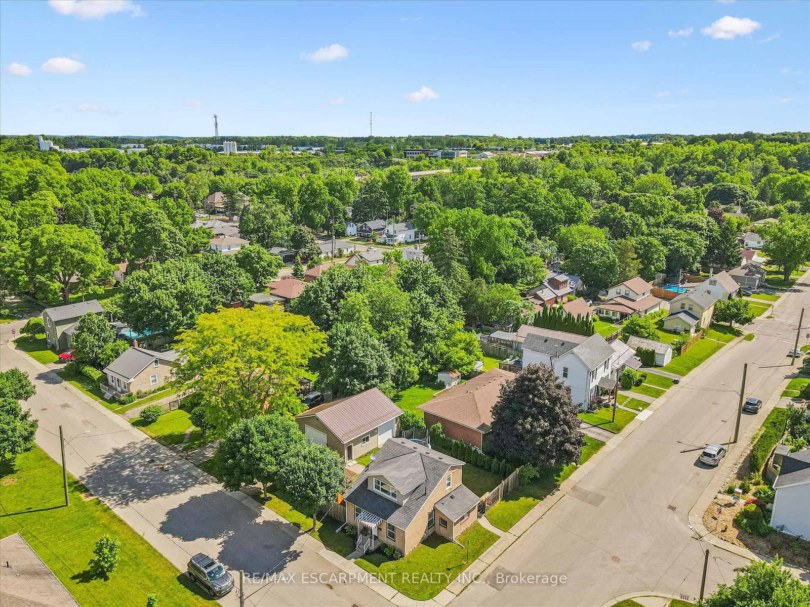 8 Cross Street • Brant, ON photo 32