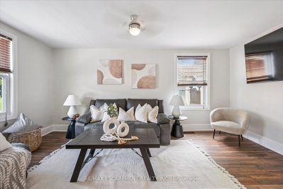 8 Cross Street • Brant, ON photo 5