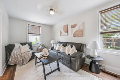 8 Cross Street • Brant, ON photo 6