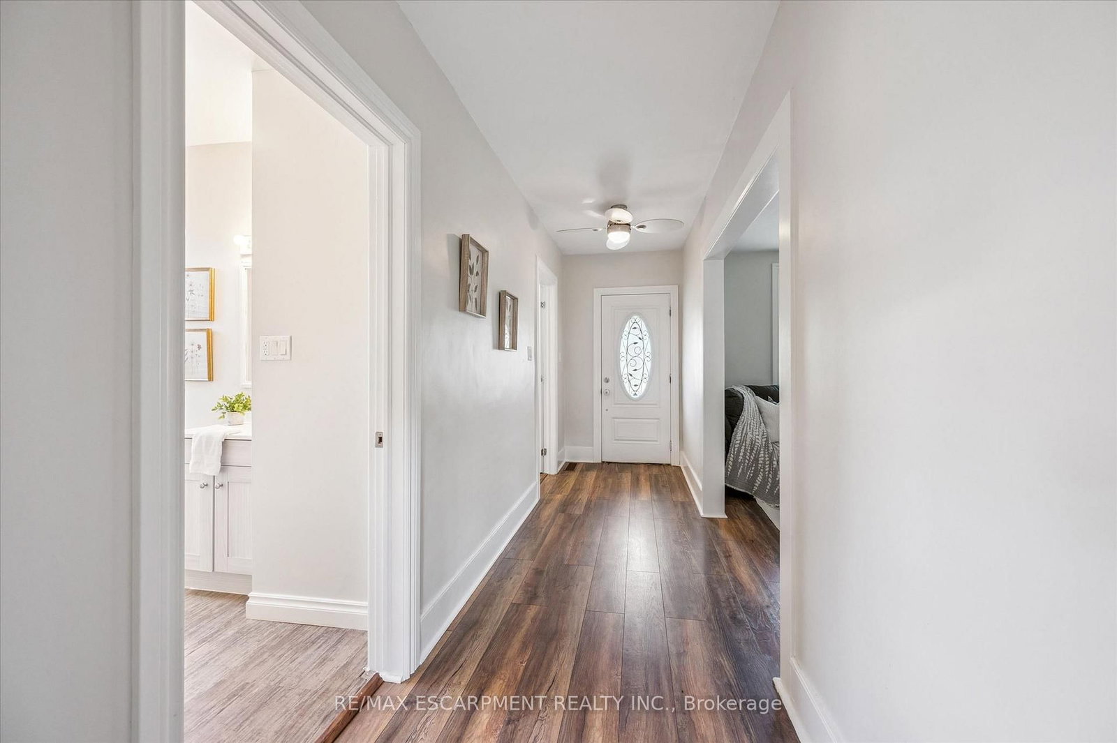 8 Cross Street • Brant, ON photo 8