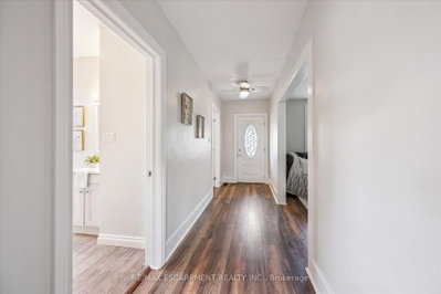 8 Cross Street • Brant, ON photo 8