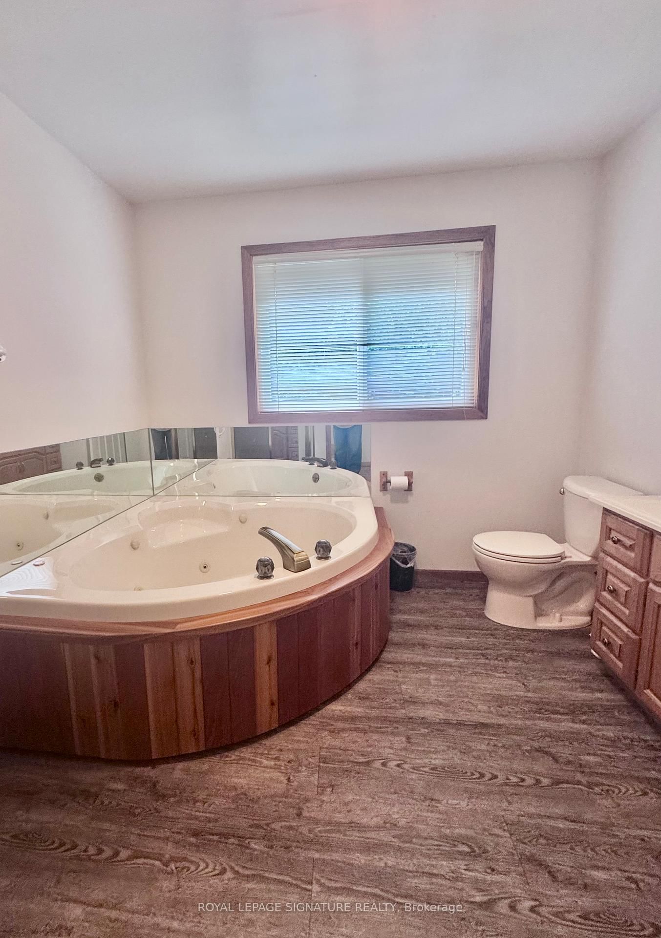 1295 Beaverdam Trail • Minden Hills, ON photo 16