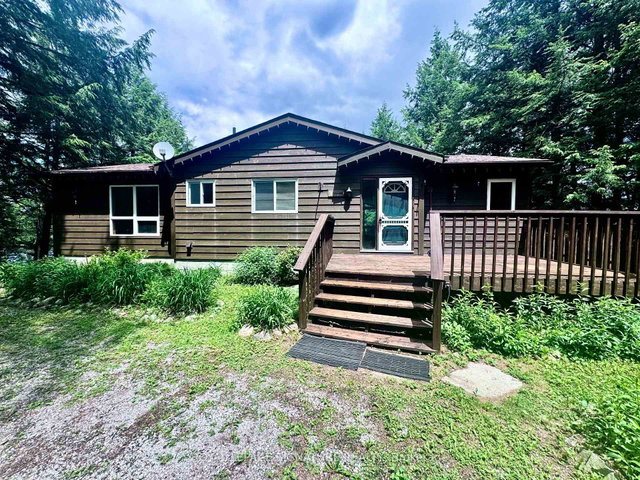 1295 Beaverdam Trail