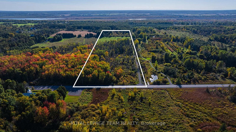 Property Sub 1