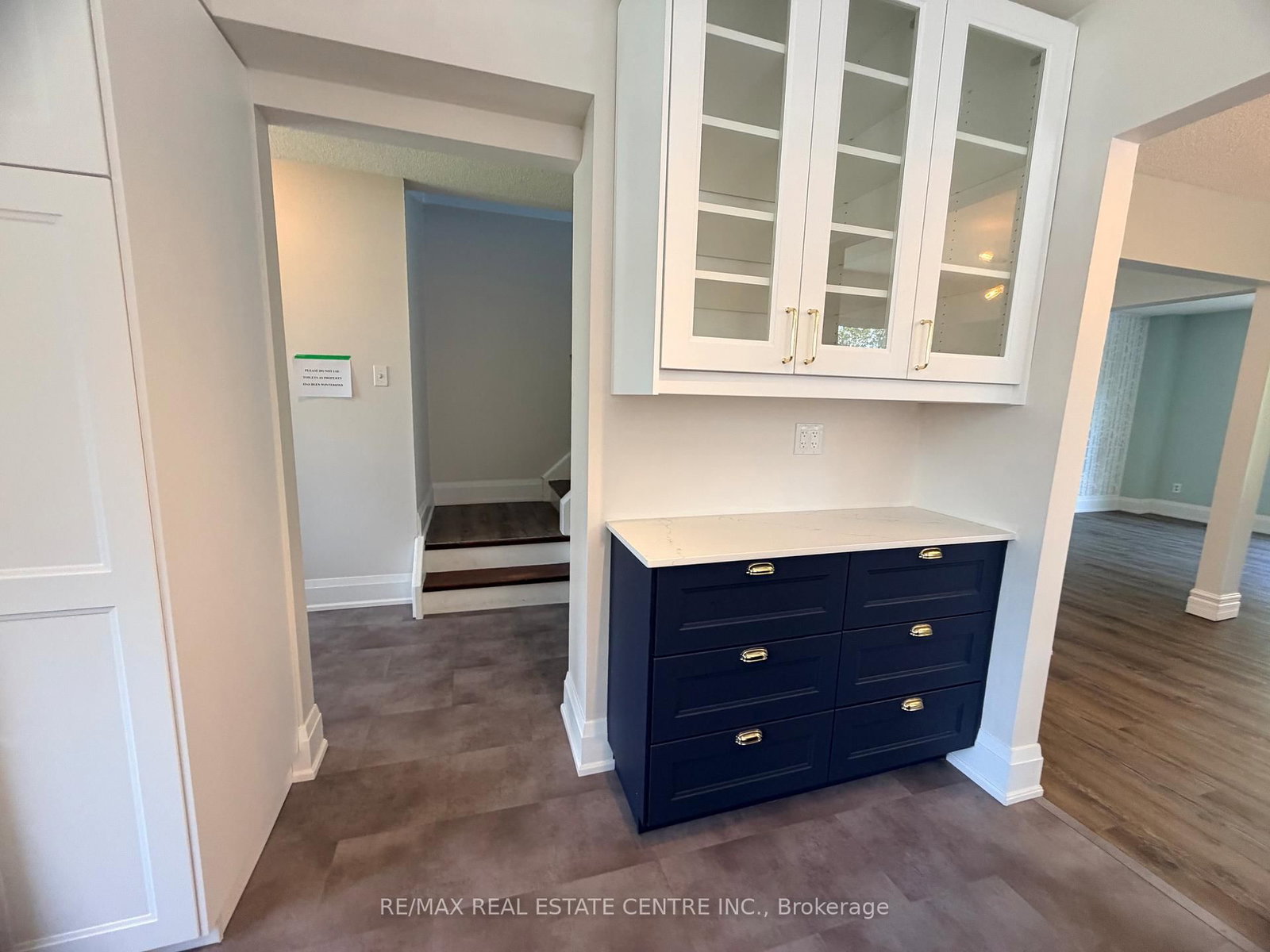 34 Woodridge Drive • Guelph, ON photo 11