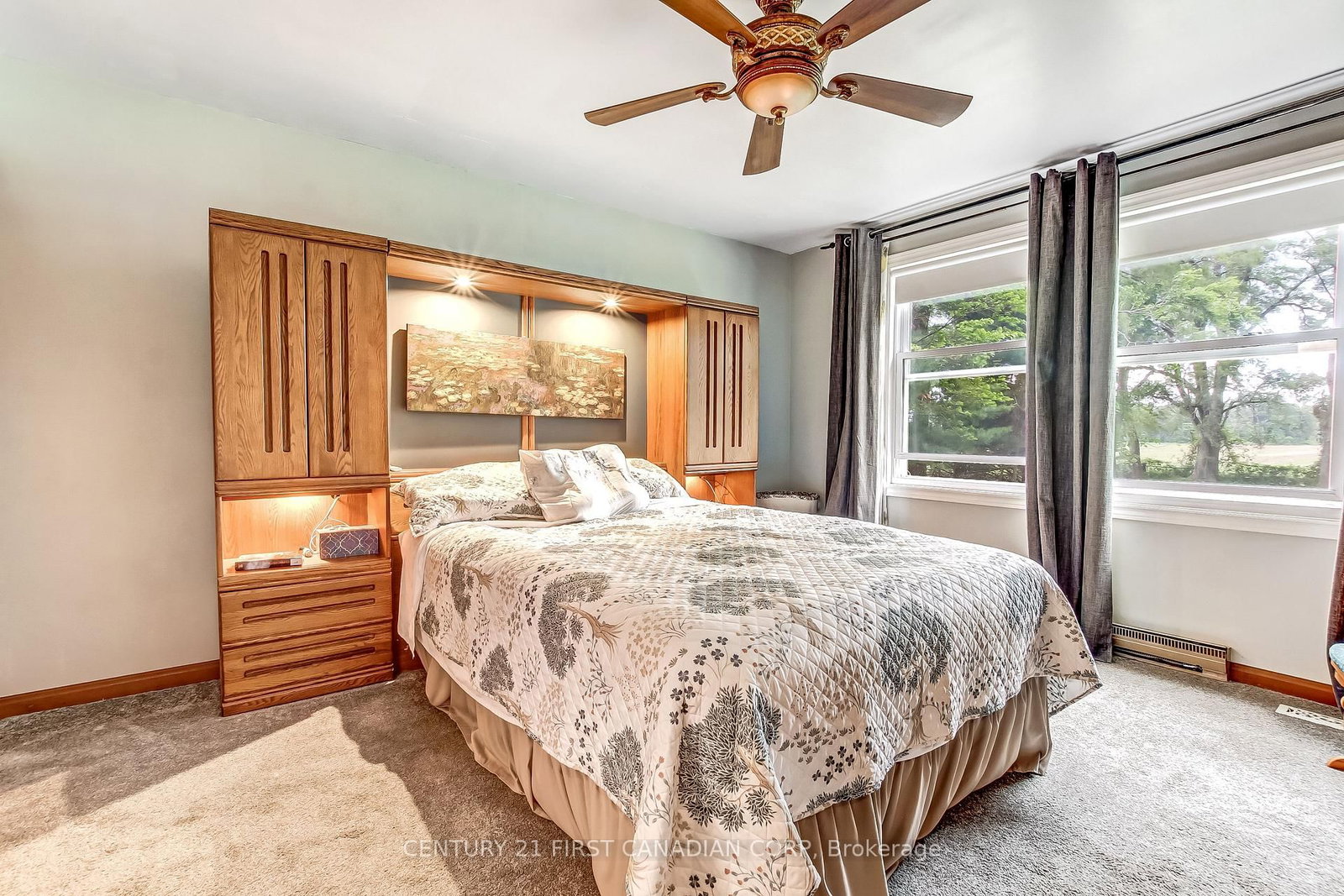6892 Century Drive • Strathroy-Caradoc, ON photo 11