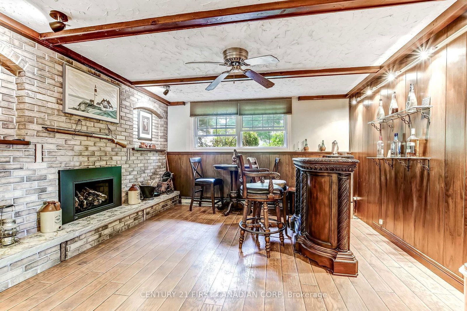 6892 Century Drive • Strathroy-Caradoc, ON photo 15