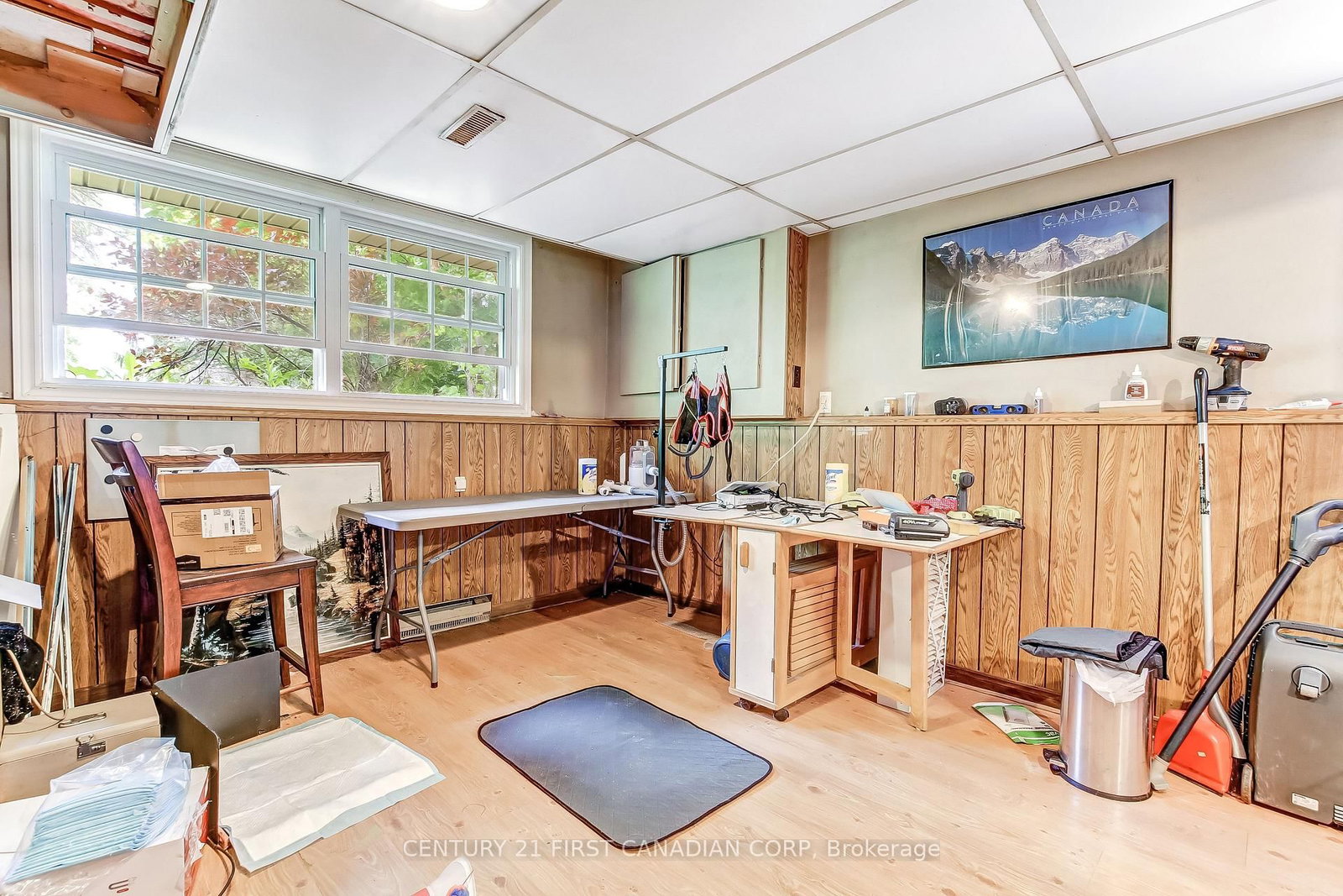 6892 Century Drive • Strathroy-Caradoc, ON photo 16