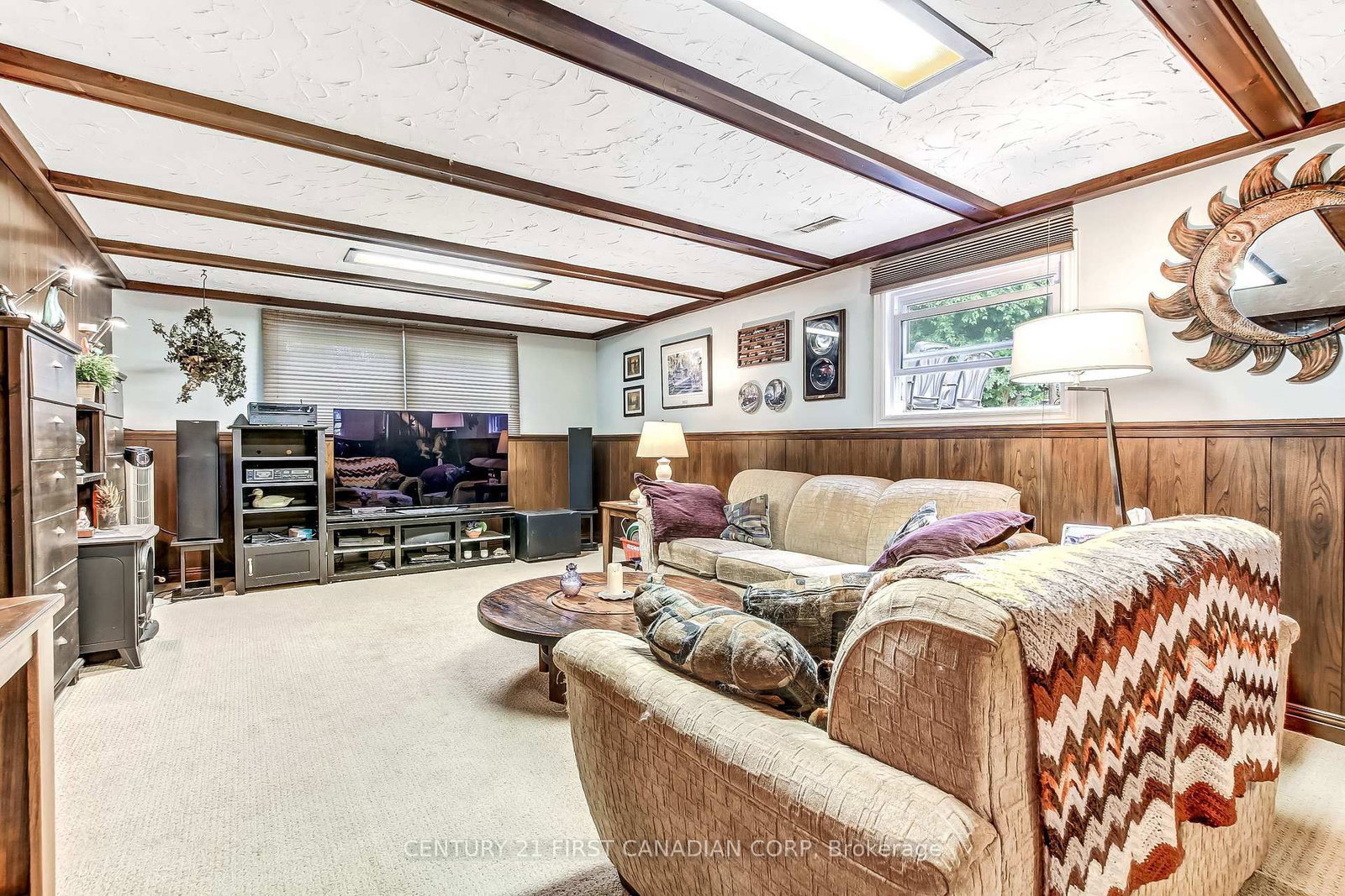 6892 Century Drive • Strathroy-Caradoc, ON photo 17